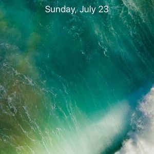 Meet your Posher, Armando